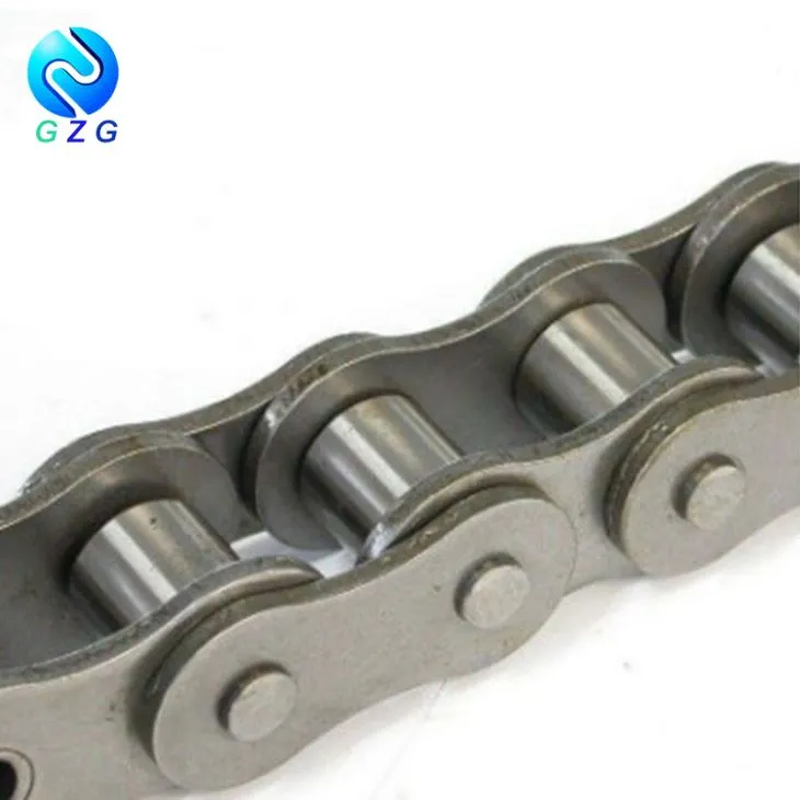 বিশেষ ফলনকারীদের জন্য কৃষি চেইন