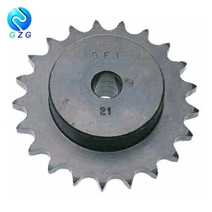 সারফেসে ব্ল্যাক স্প্রকেট