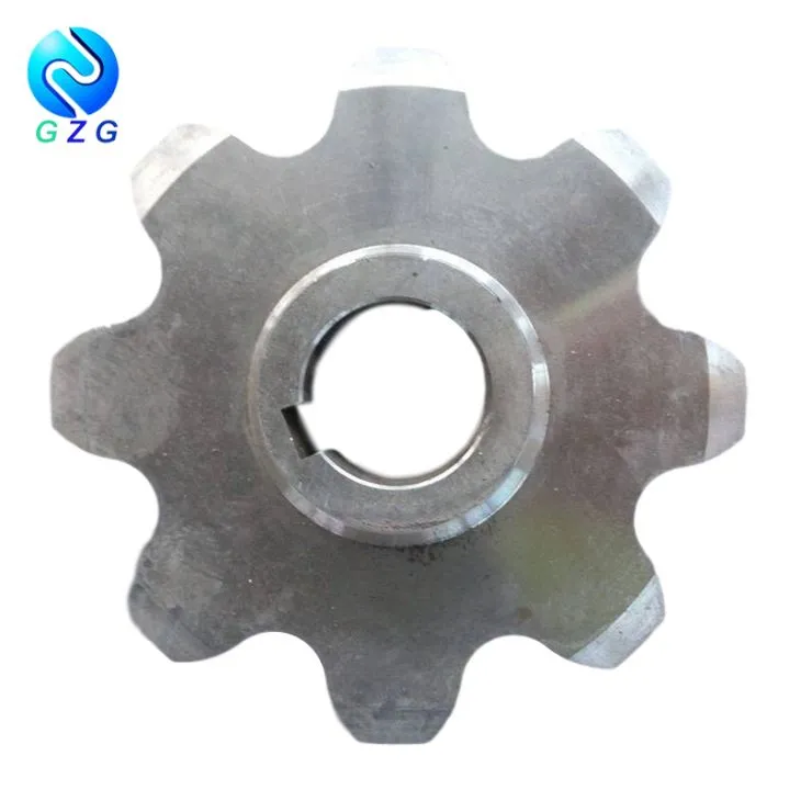 অঙ্কন প্রসেসিং