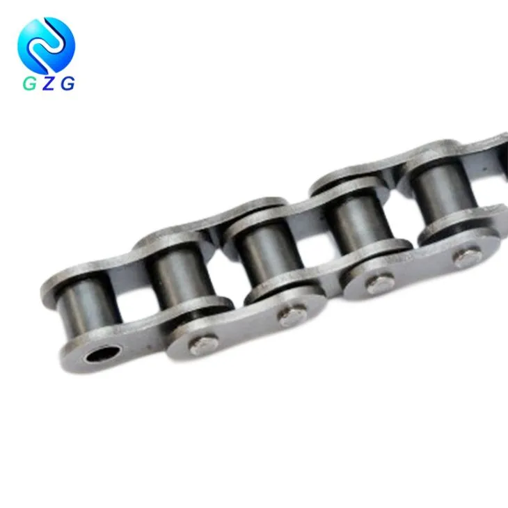 ও-রিং কৃষি চেইন