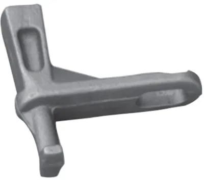 ড্রপ-নকল পুশার ডগ X348 X458 X678৷