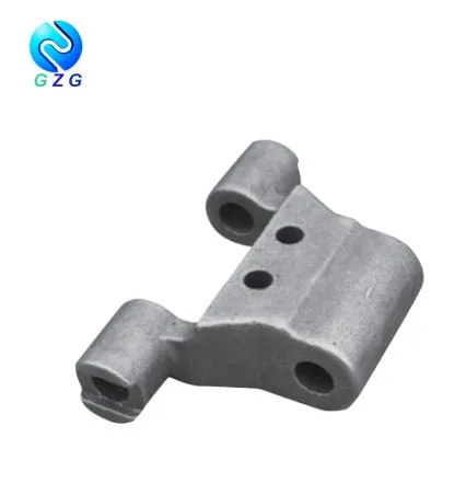 কাস্ট ক্লাস সুগার মিল চেইন