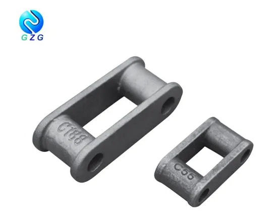 কাস্ট কম্বিনেশন চেইন স্ট্যান্ডার্ড টাইপ