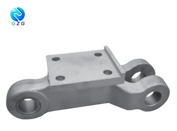 ট্রান্সফার কনভেয়রদের জন্য ড্রপ-নকল / কাস্ট চেইন